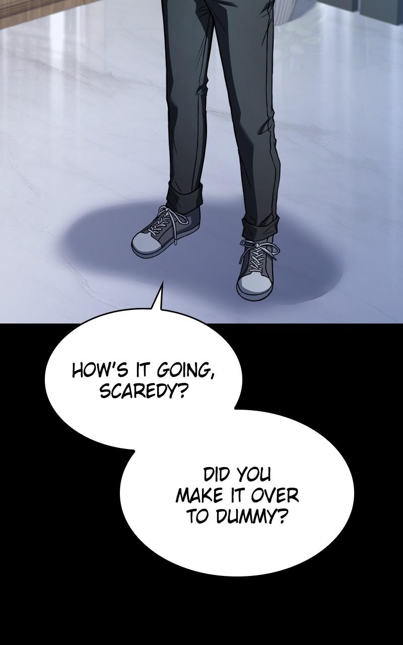 The Constellations Are My Disciples Chap 101 - Next Chap 102