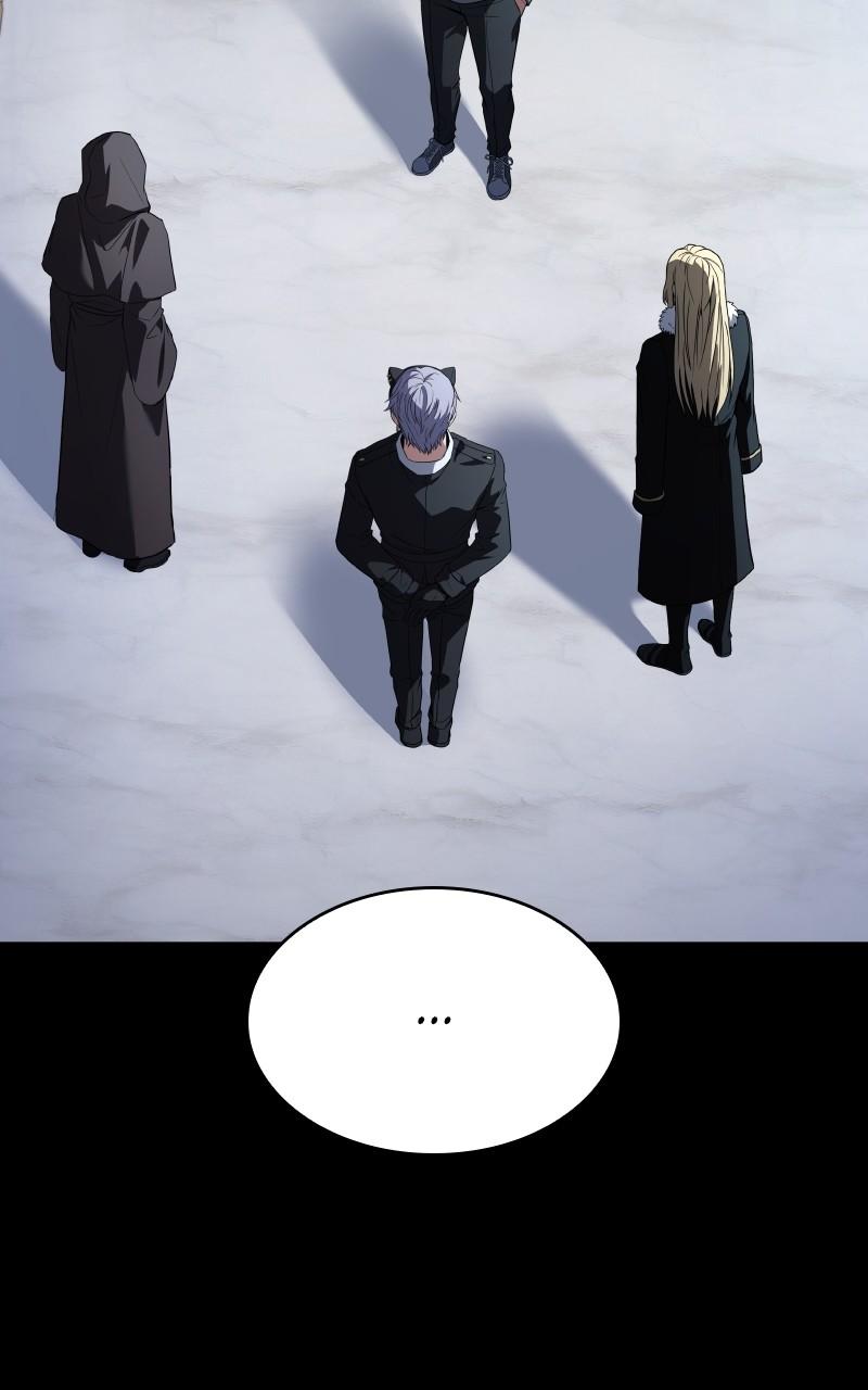 The Constellations Are My Disciples Chap 101 - Next Chap 102