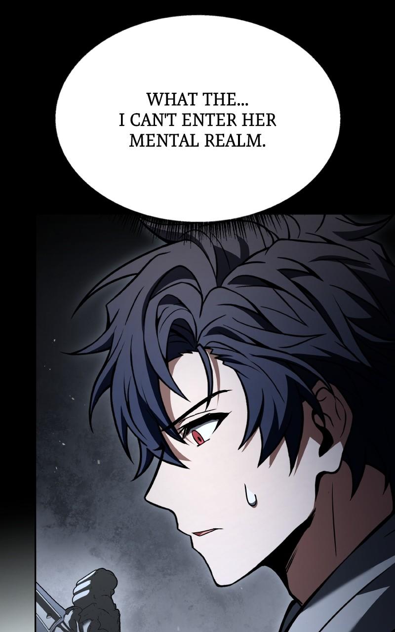 The Constellations Are My Disciples Chap 101 - Next Chap 102