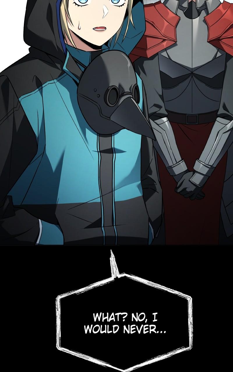 The Constellations Are My Disciples Chap 101 - Next Chap 102