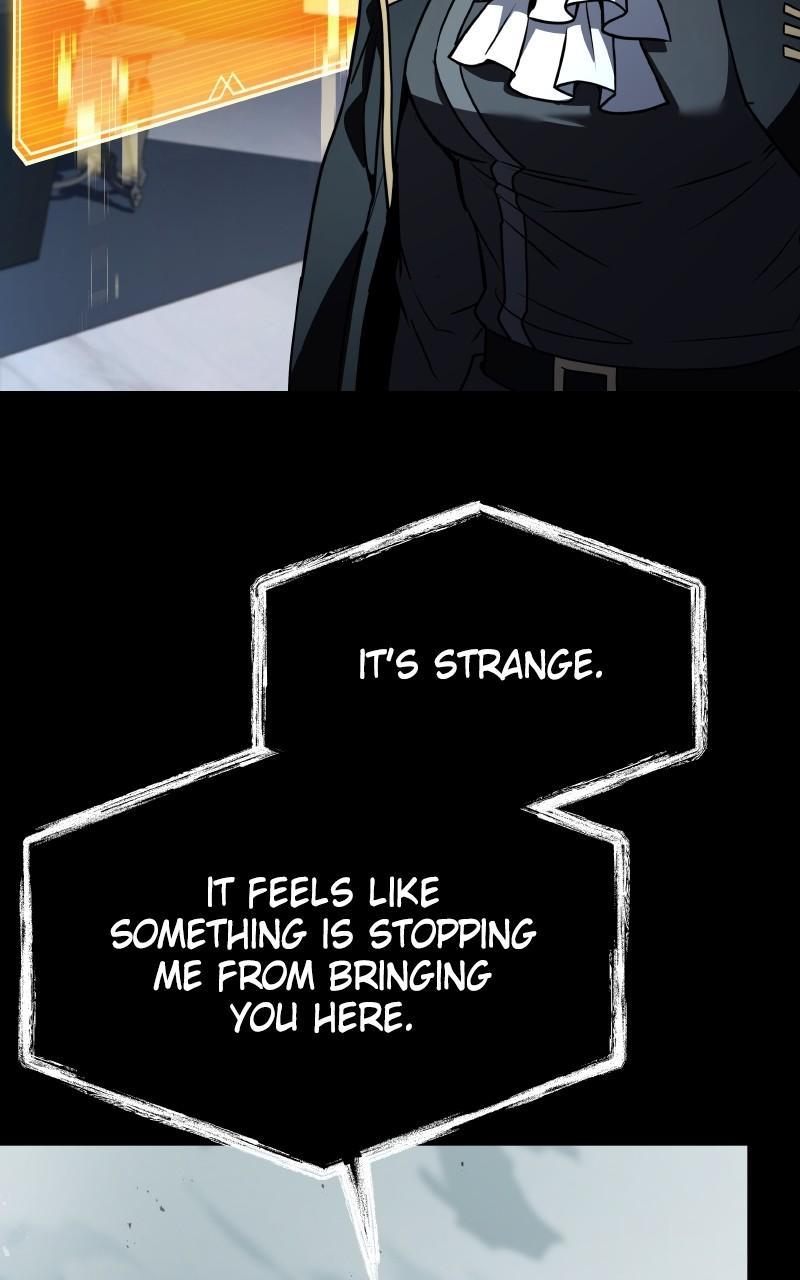 The Constellations Are My Disciples Chap 101 - Next Chap 102