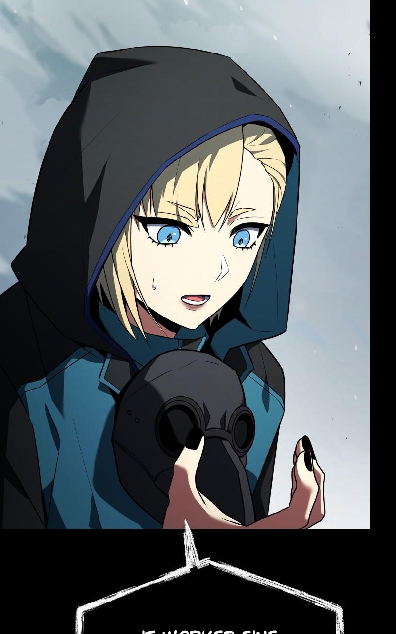 The Constellations Are My Disciples Chap 101 - Next Chap 102