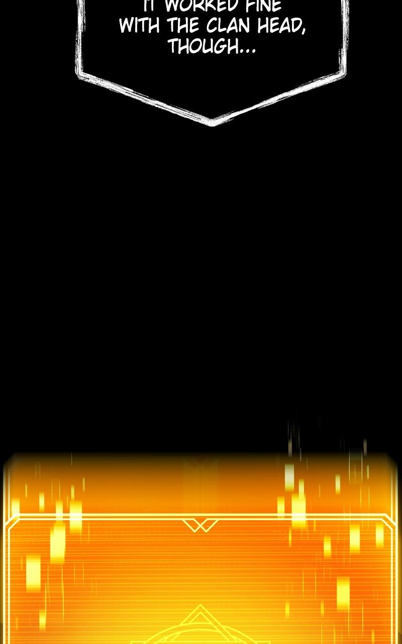 The Constellations Are My Disciples Chap 101 - Next Chap 102