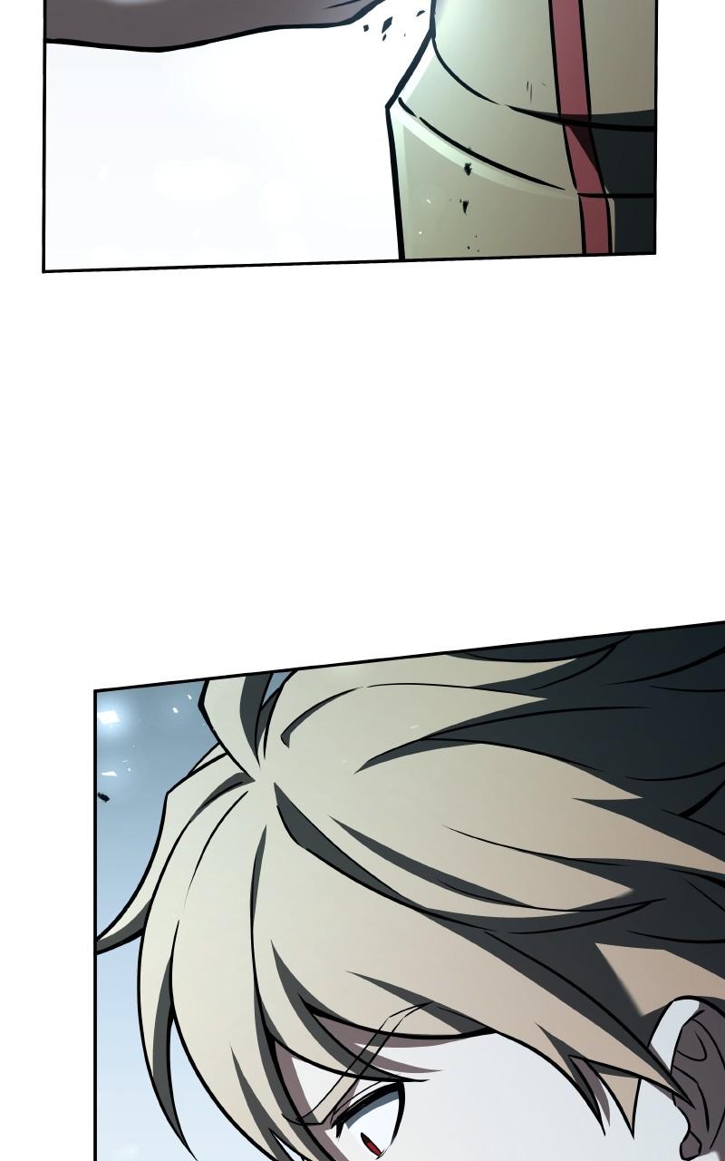 The Constellations Are My Disciples Chap 102 - Next Chap 103