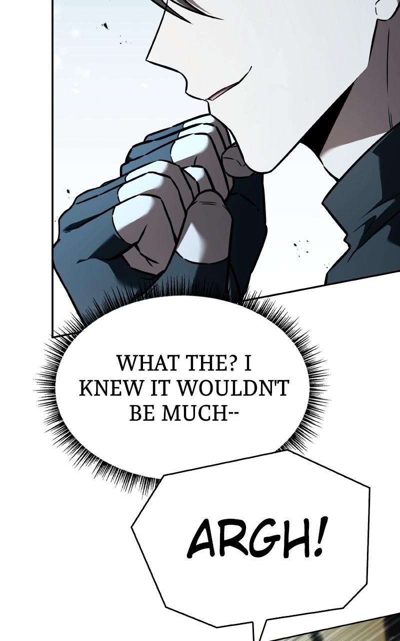 The Constellations Are My Disciples Chap 102 - Next Chap 103