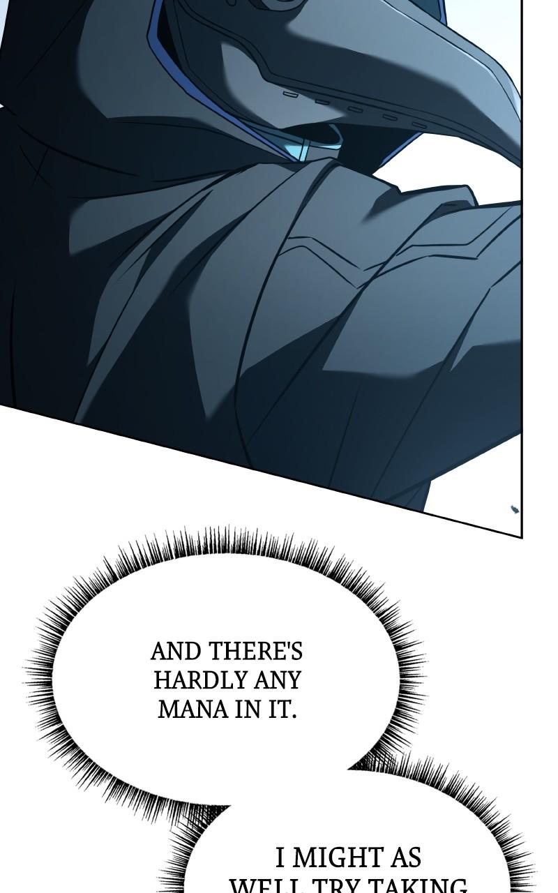 The Constellations Are My Disciples Chap 102 - Next Chap 103