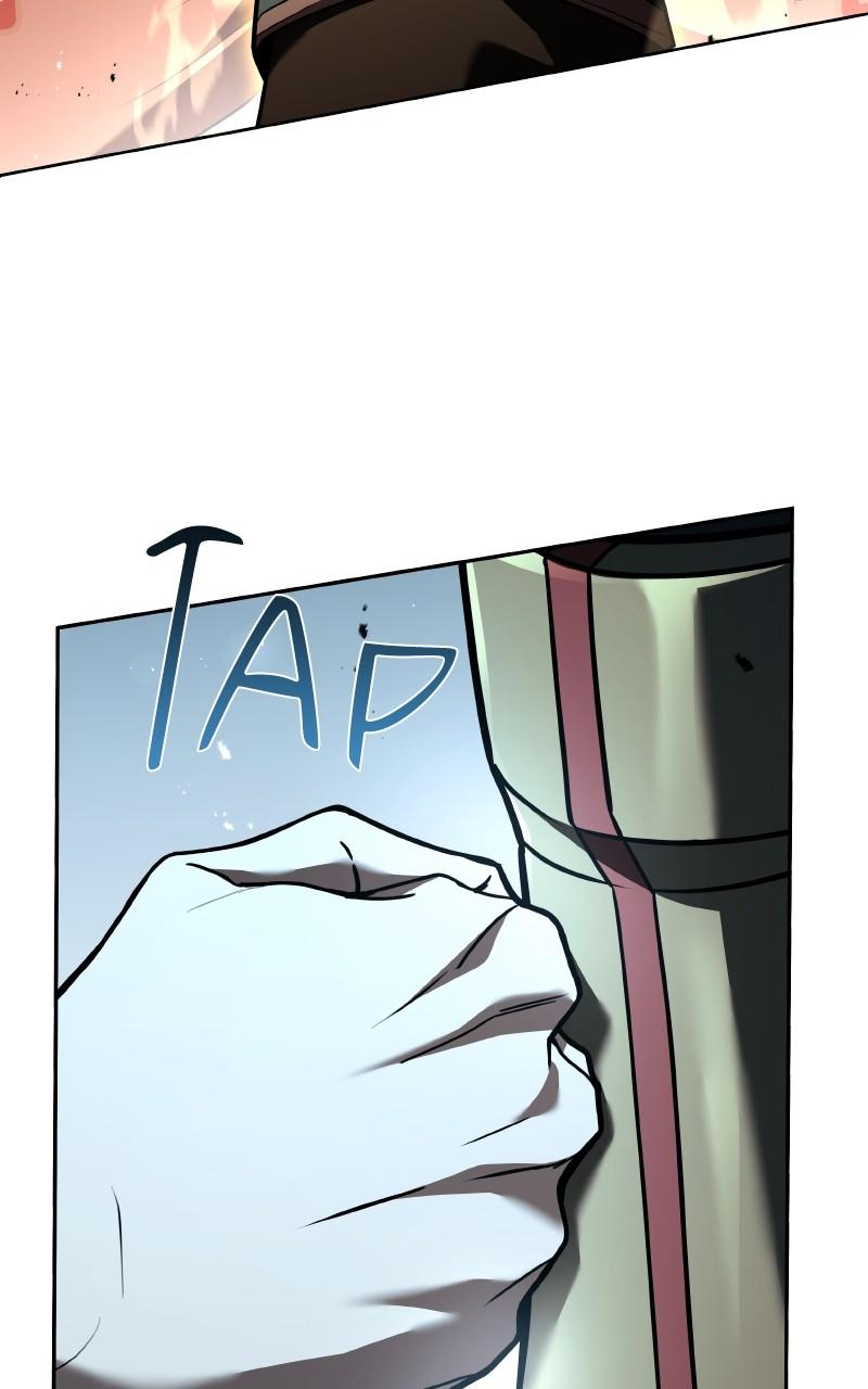 The Constellations Are My Disciples Chap 102 - Next Chap 103