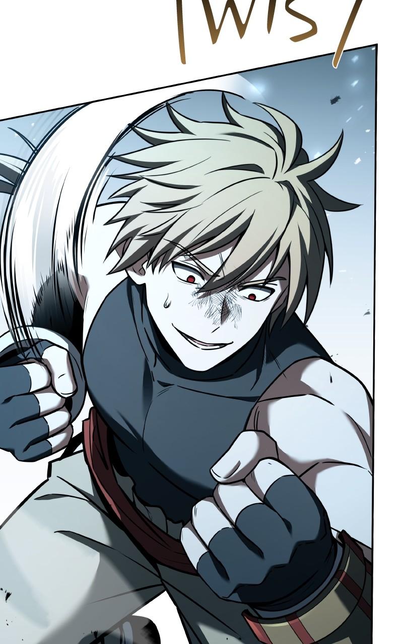 The Constellations Are My Disciples Chap 102 - Next Chap 103