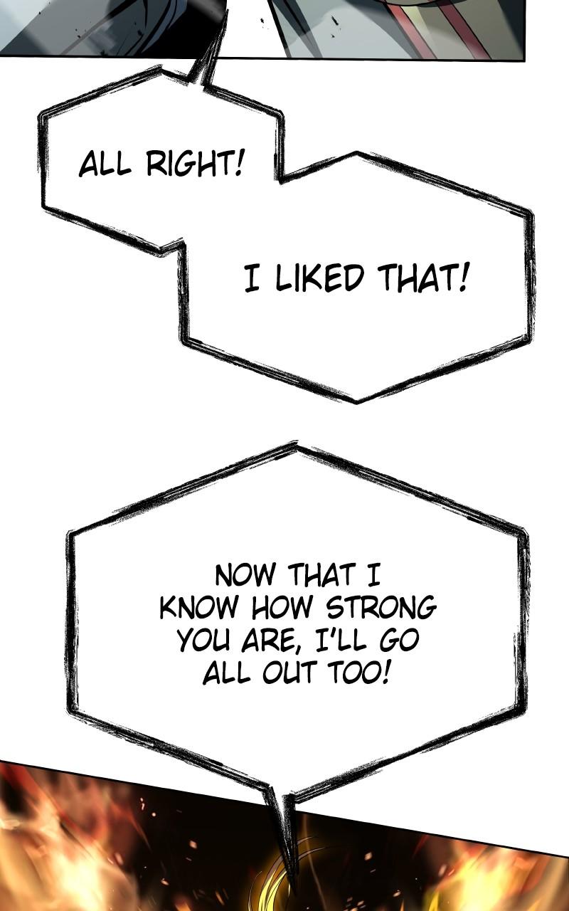 The Constellations Are My Disciples Chap 102 - Next Chap 103