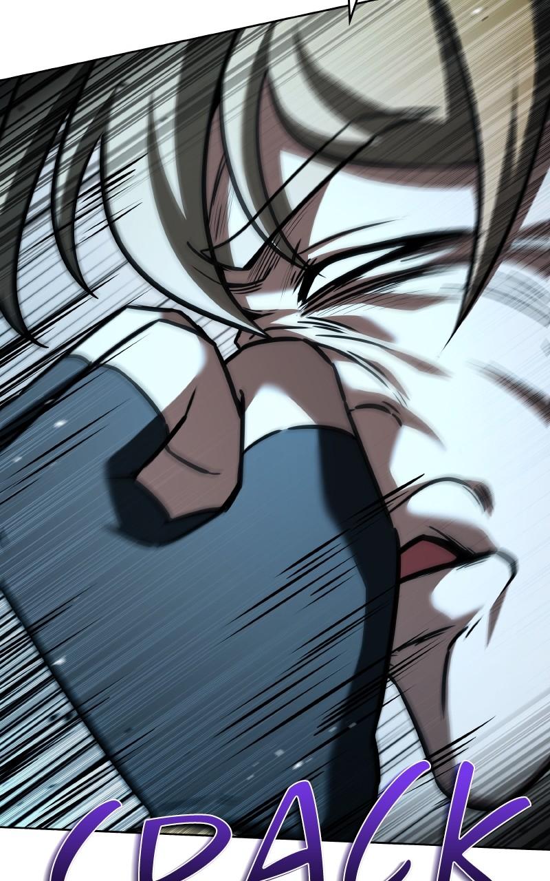 The Constellations Are My Disciples Chap 102 - Next Chap 103