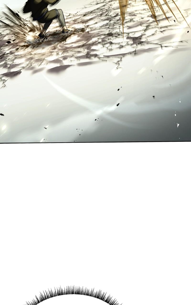 The Constellations Are My Disciples Chap 102 - Next Chap 103