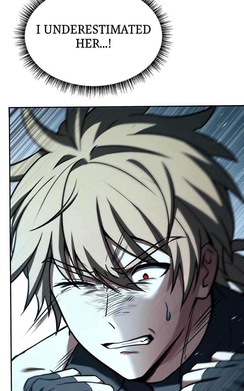 The Constellations Are My Disciples Chap 102 - Next Chap 103