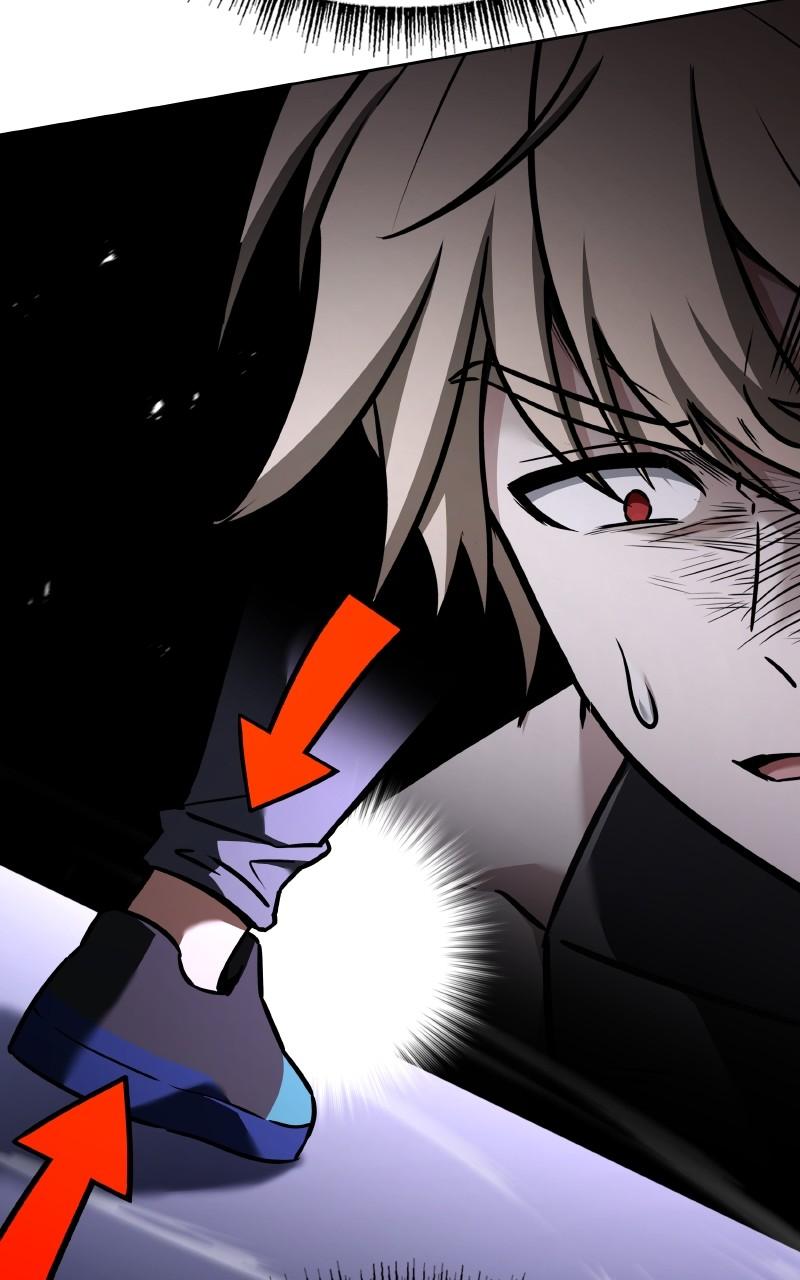 The Constellations Are My Disciples Chap 102 - Next Chap 103