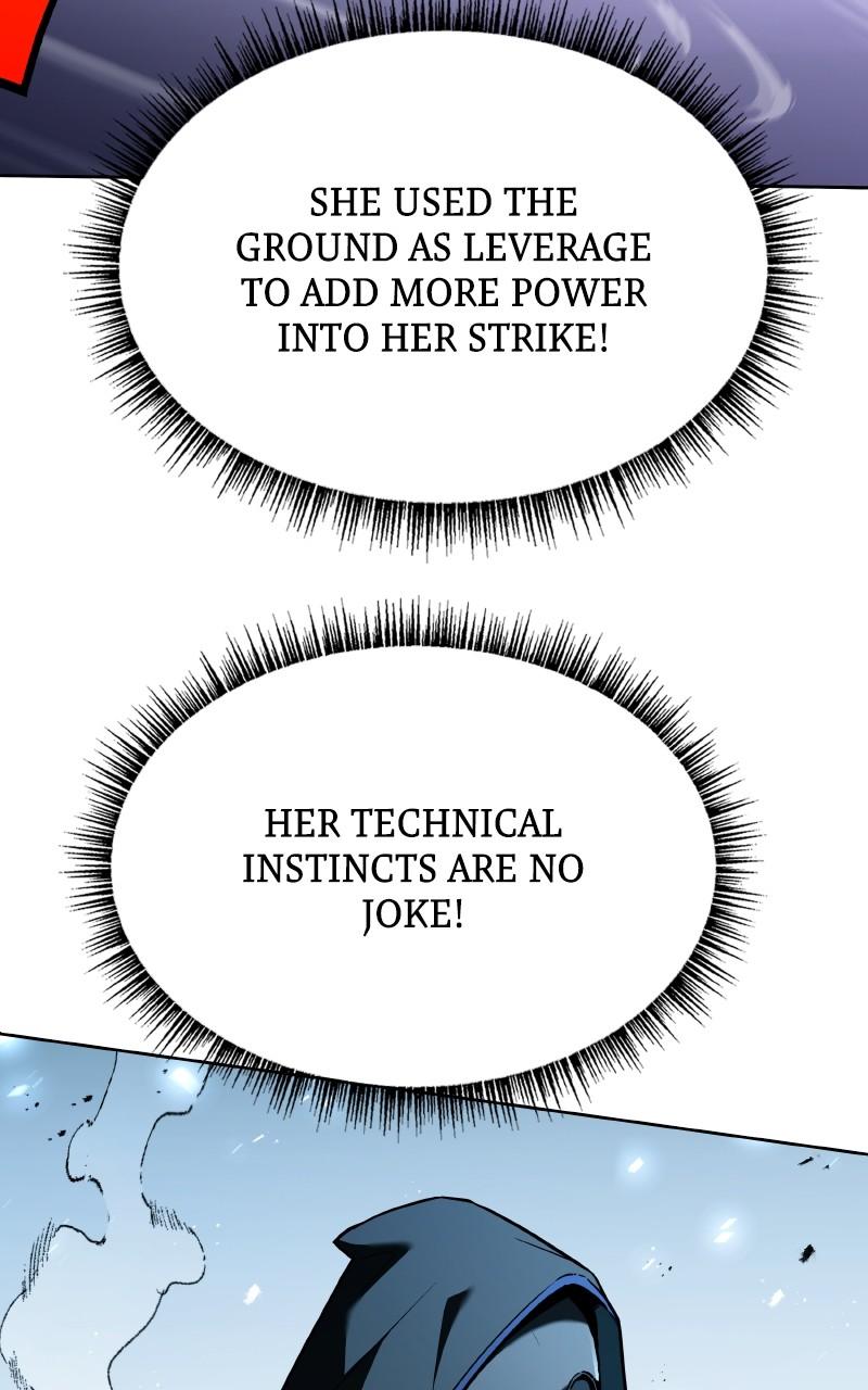 The Constellations Are My Disciples Chap 102 - Next Chap 103