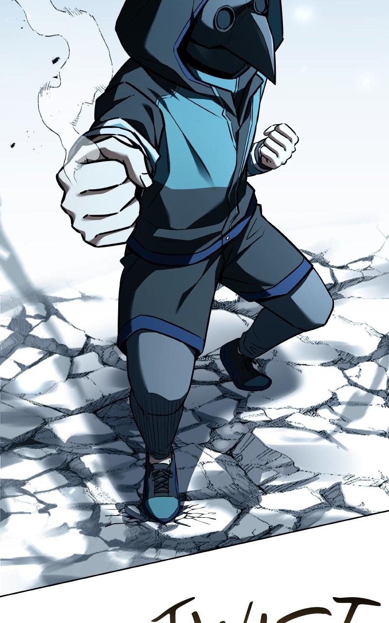 The Constellations Are My Disciples Chap 102 - Next Chap 103