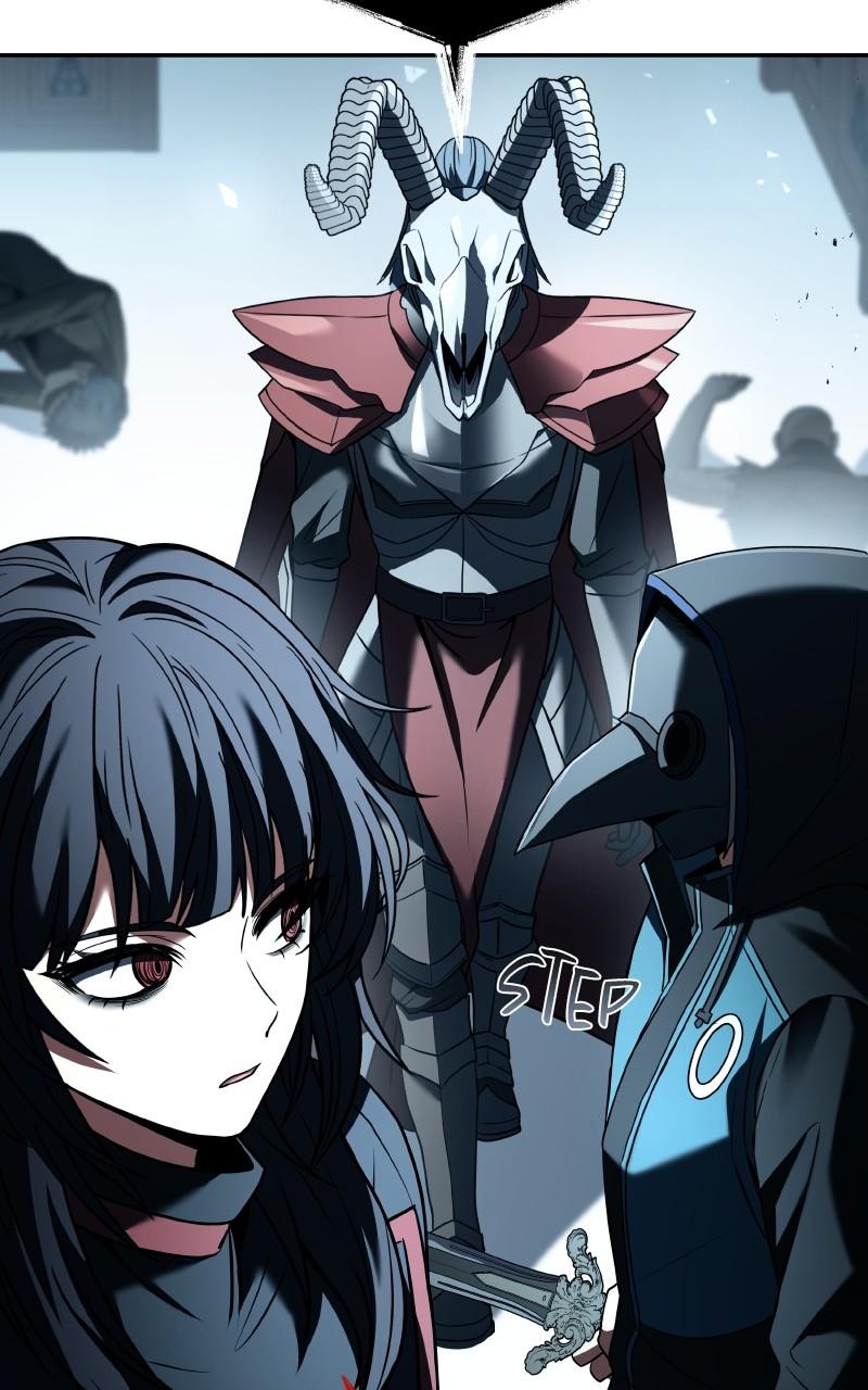 The Constellations Are My Disciples Chap 102 - Next Chap 103