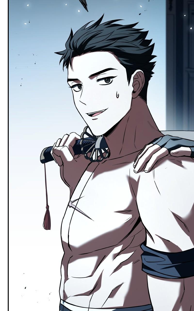 The Constellations Are My Disciples Chap 102 - Next Chap 103