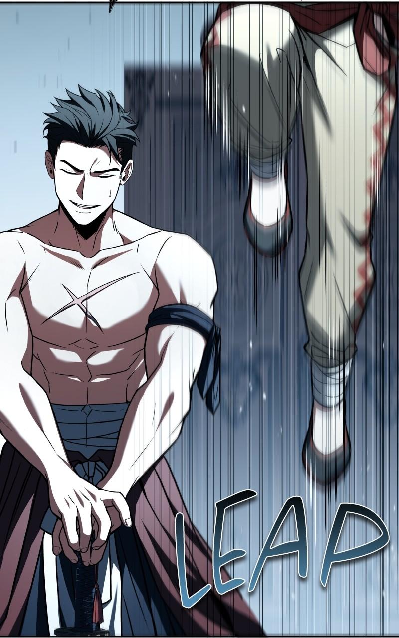 The Constellations Are My Disciples Chap 102 - Next Chap 103