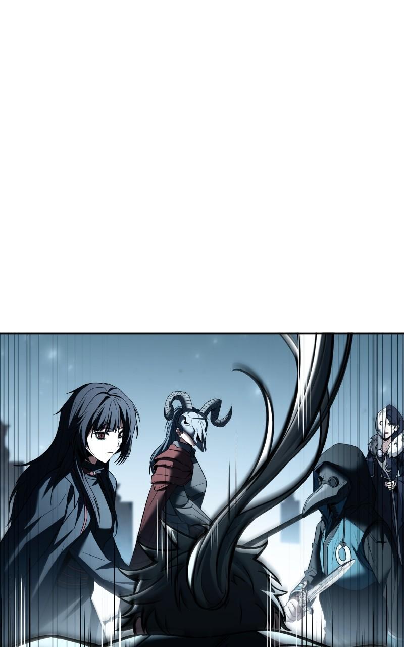 The Constellations Are My Disciples Chap 102 - Next Chap 103