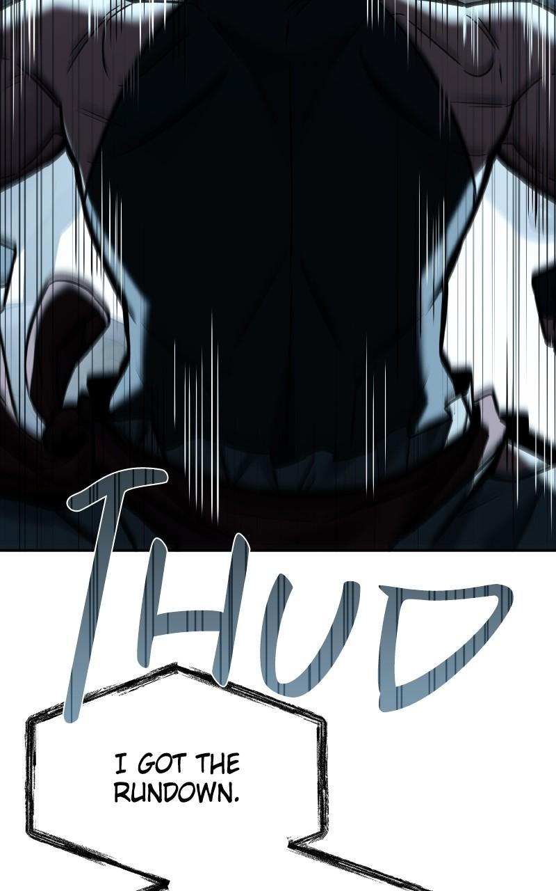 The Constellations Are My Disciples Chap 102 - Next Chap 103