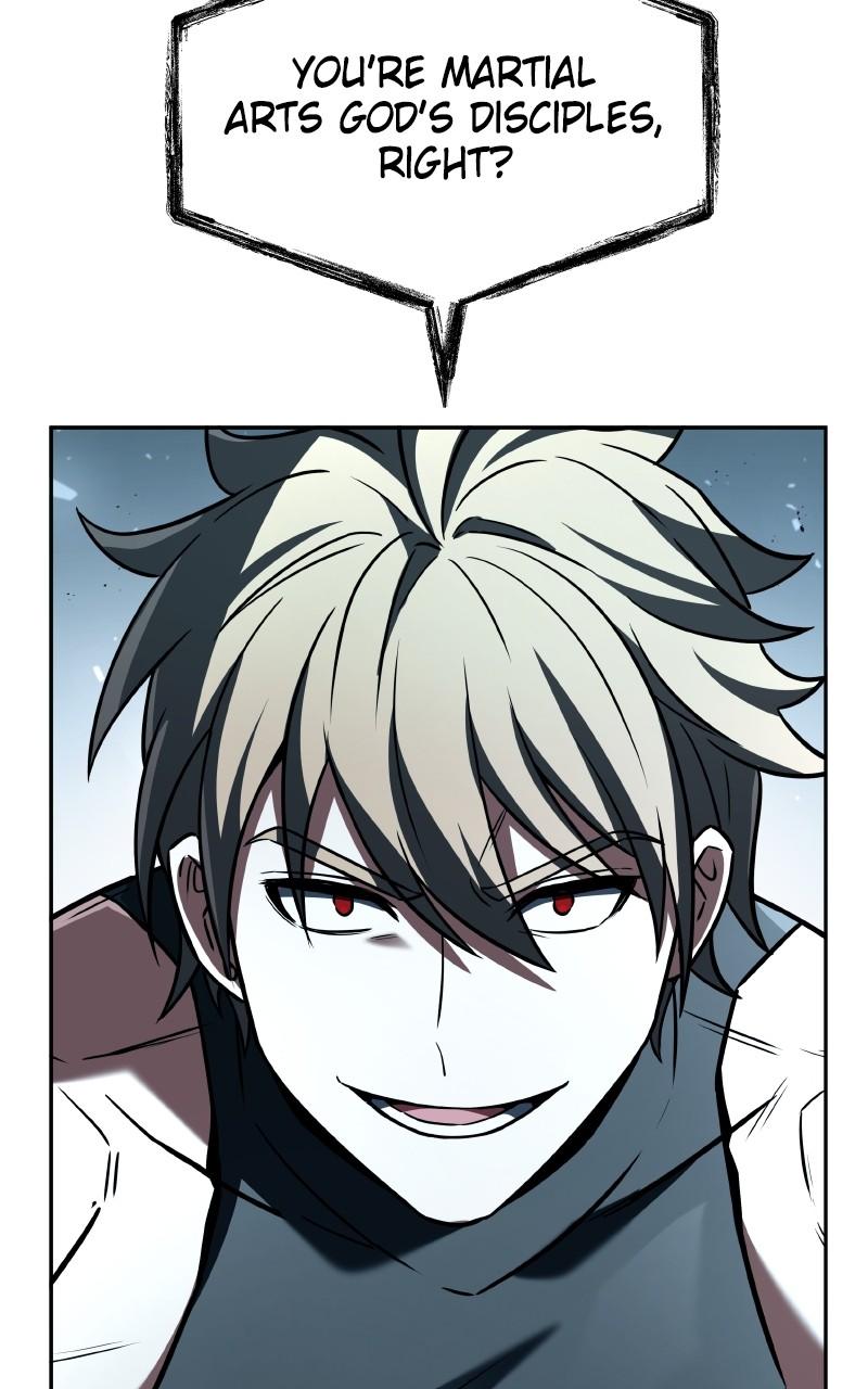 The Constellations Are My Disciples Chap 102 - Next Chap 103