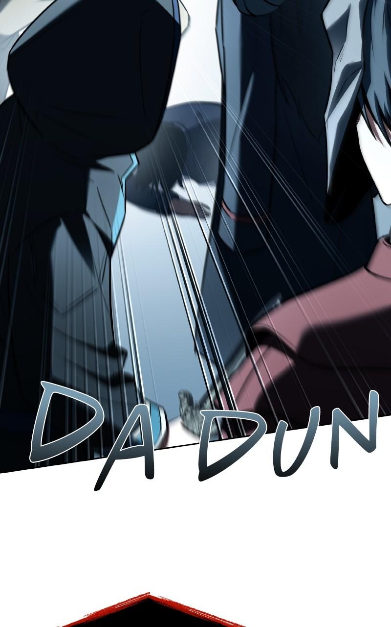 The Constellations Are My Disciples Chap 102 - Next Chap 103