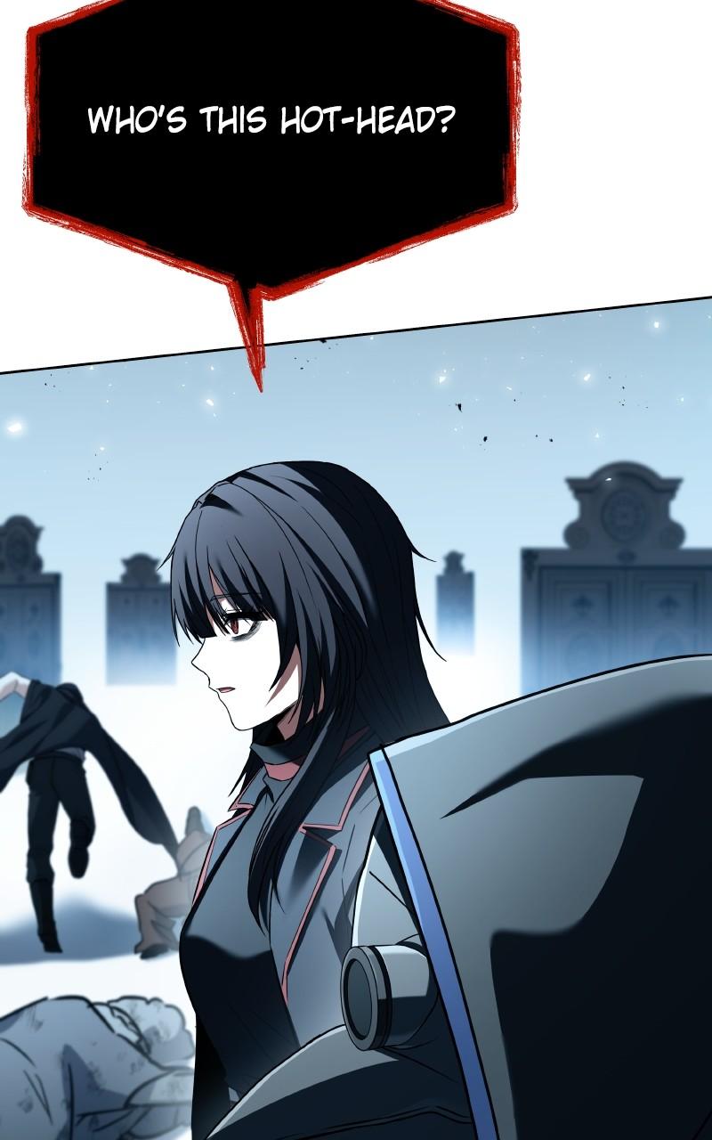 The Constellations Are My Disciples Chap 102 - Next Chap 103