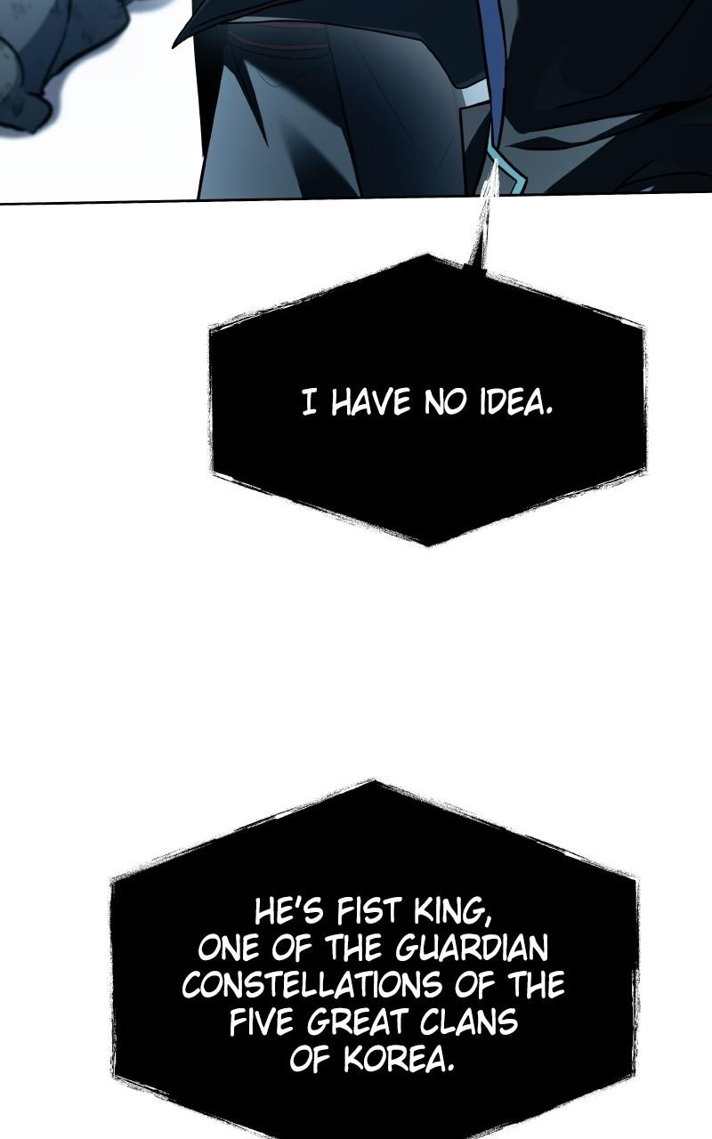 The Constellations Are My Disciples Chap 102 - Next Chap 103