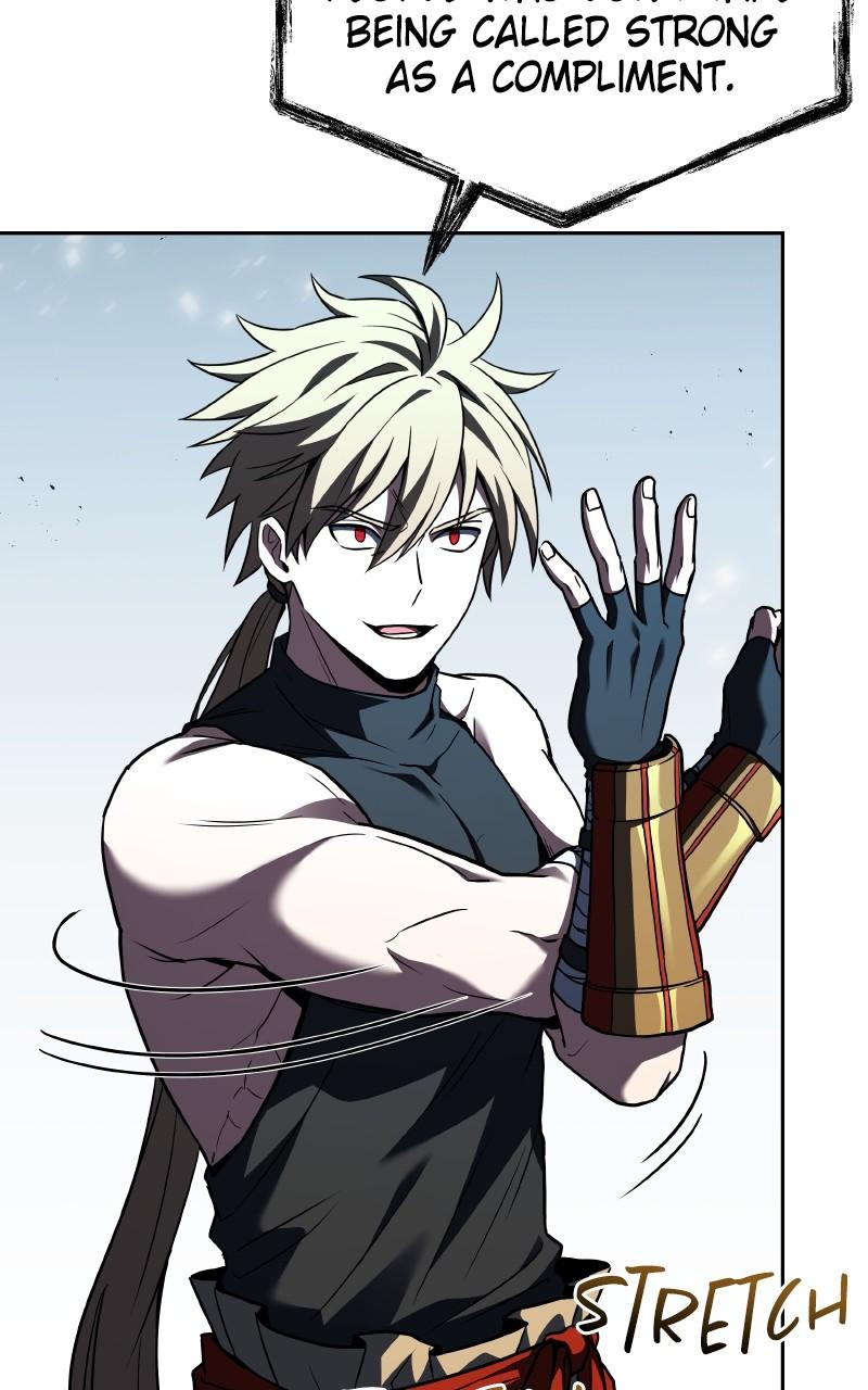 The Constellations Are My Disciples Chap 102 - Next Chap 103