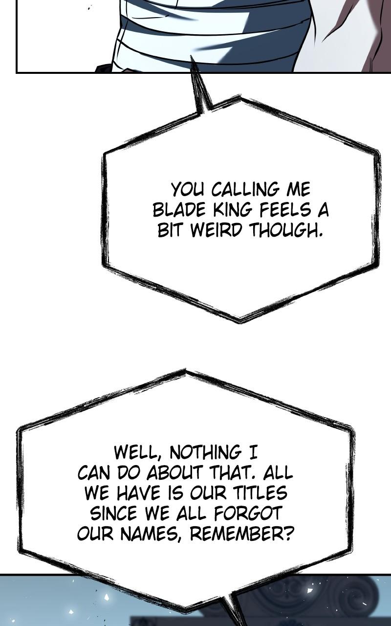 The Constellations Are My Disciples Chap 102 - Next Chap 103