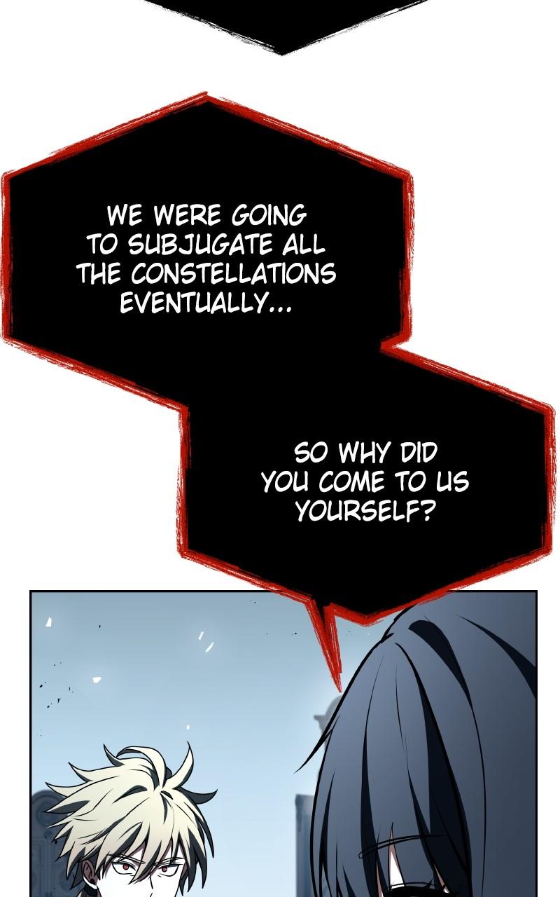 The Constellations Are My Disciples Chap 102 - Next Chap 103
