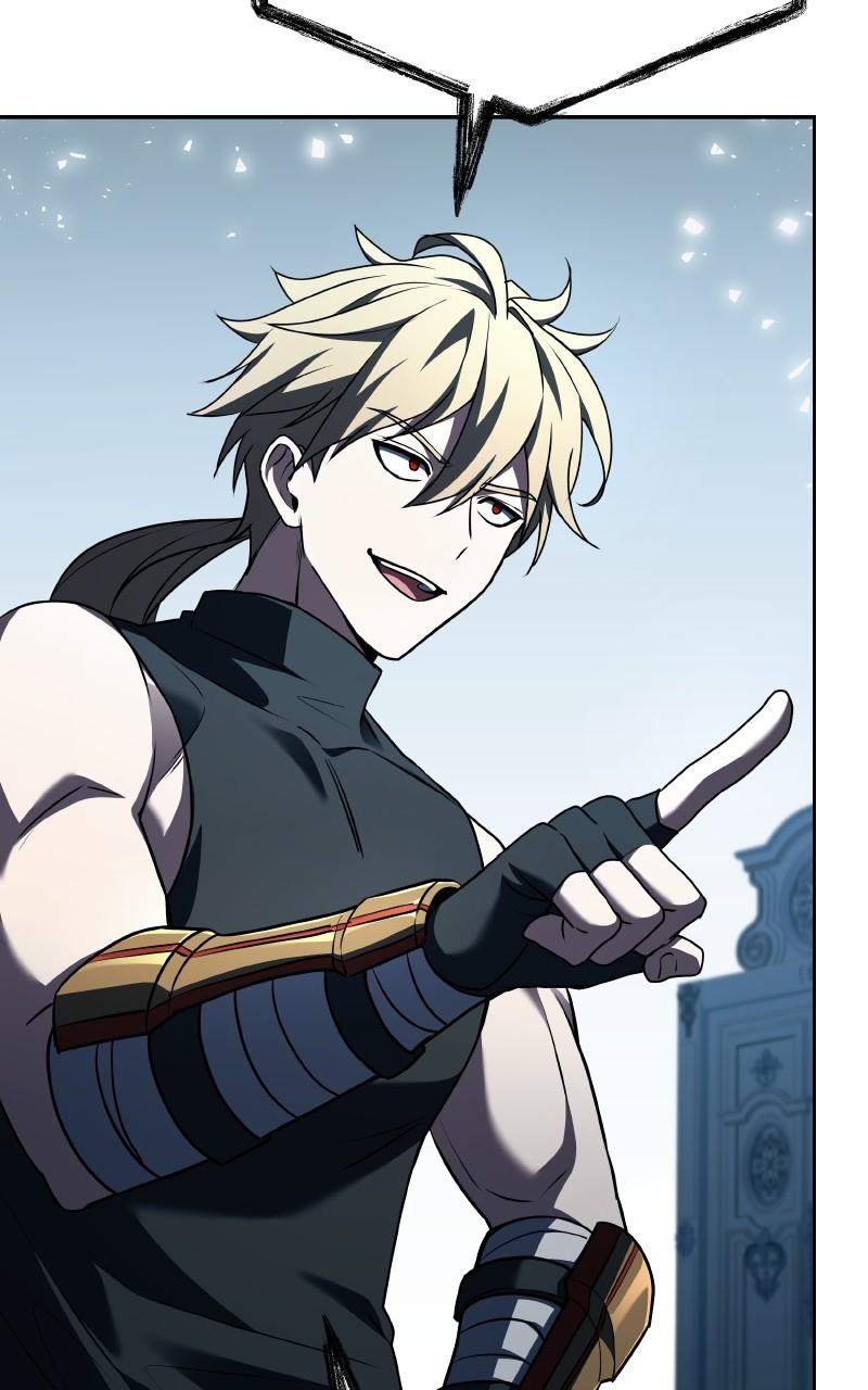 The Constellations Are My Disciples Chap 102 - Next Chap 103