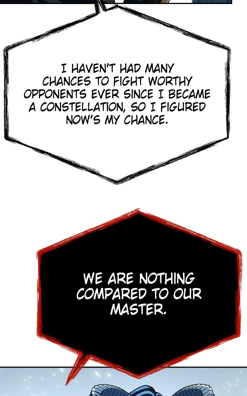 The Constellations Are My Disciples Chap 102 - Next Chap 103