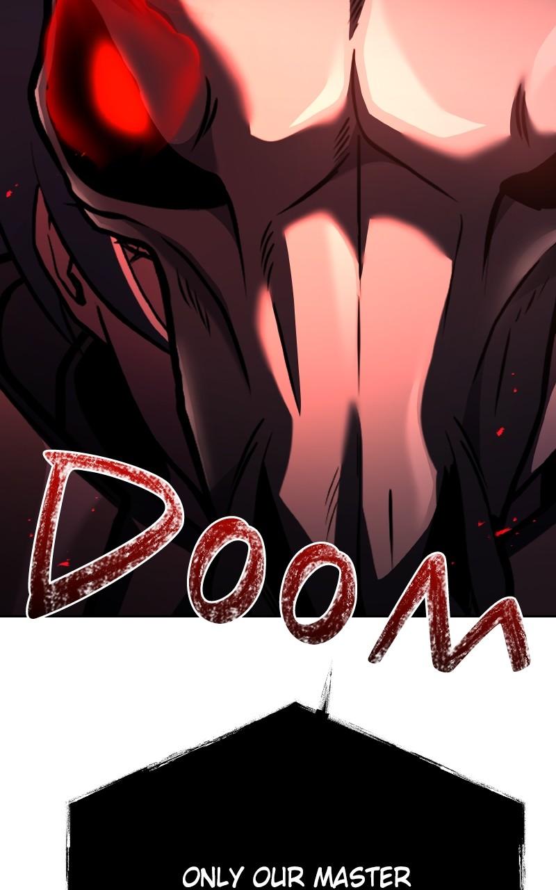 The Constellations Are My Disciples Chap 102 - Next Chap 103