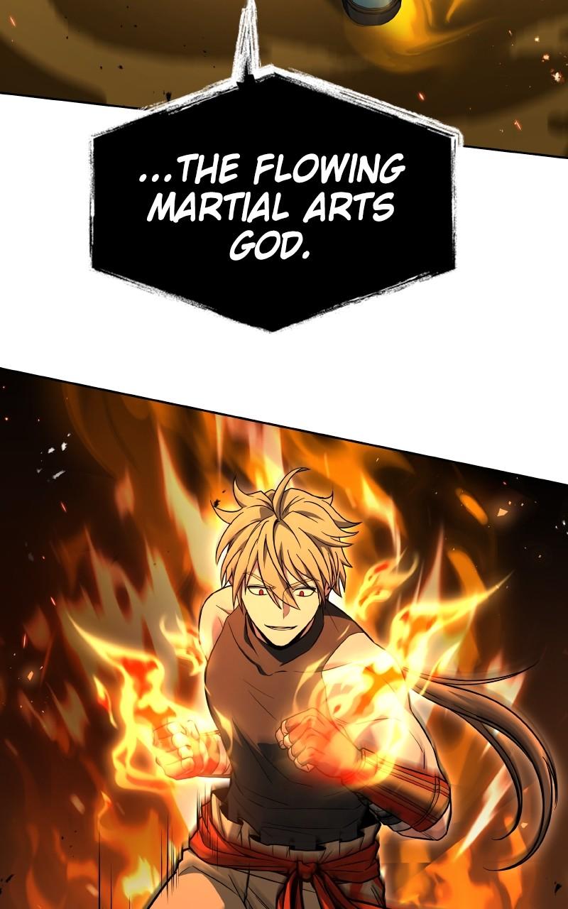 The Constellations Are My Disciples Chap 102 - Next Chap 103