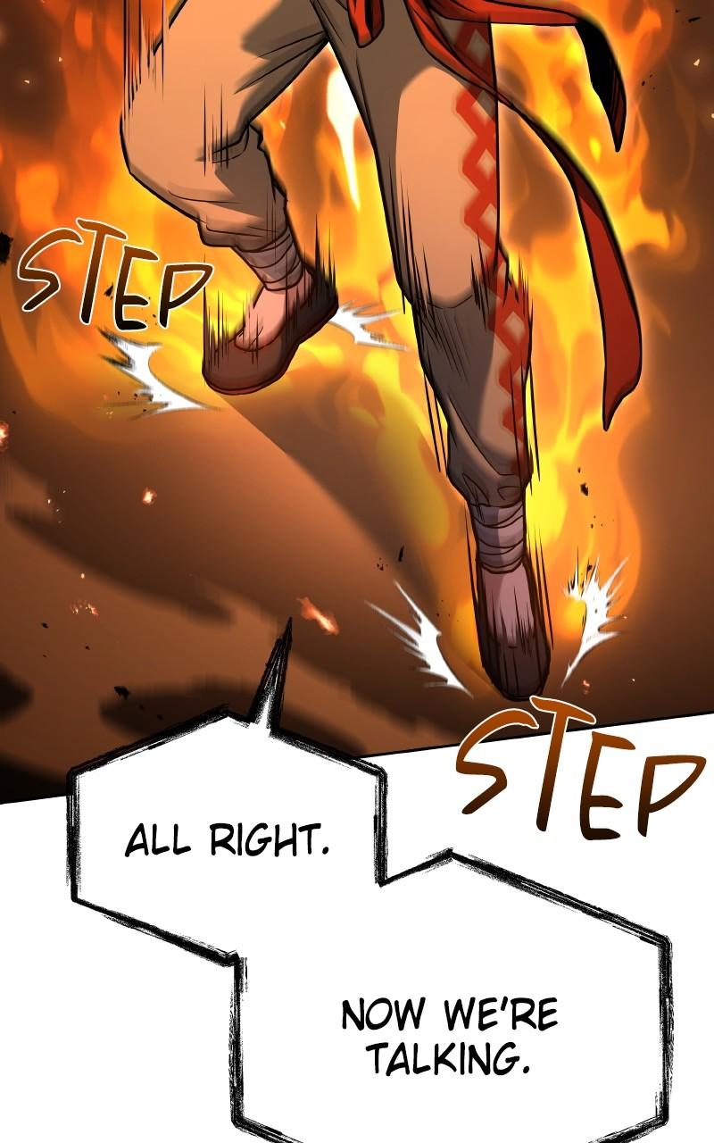 The Constellations Are My Disciples Chap 102 - Next Chap 103