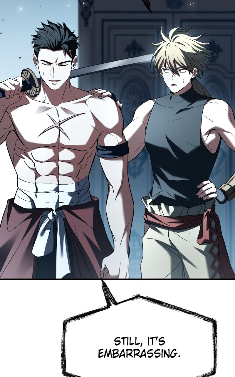 The Constellations Are My Disciples Chap 102 - Next Chap 103