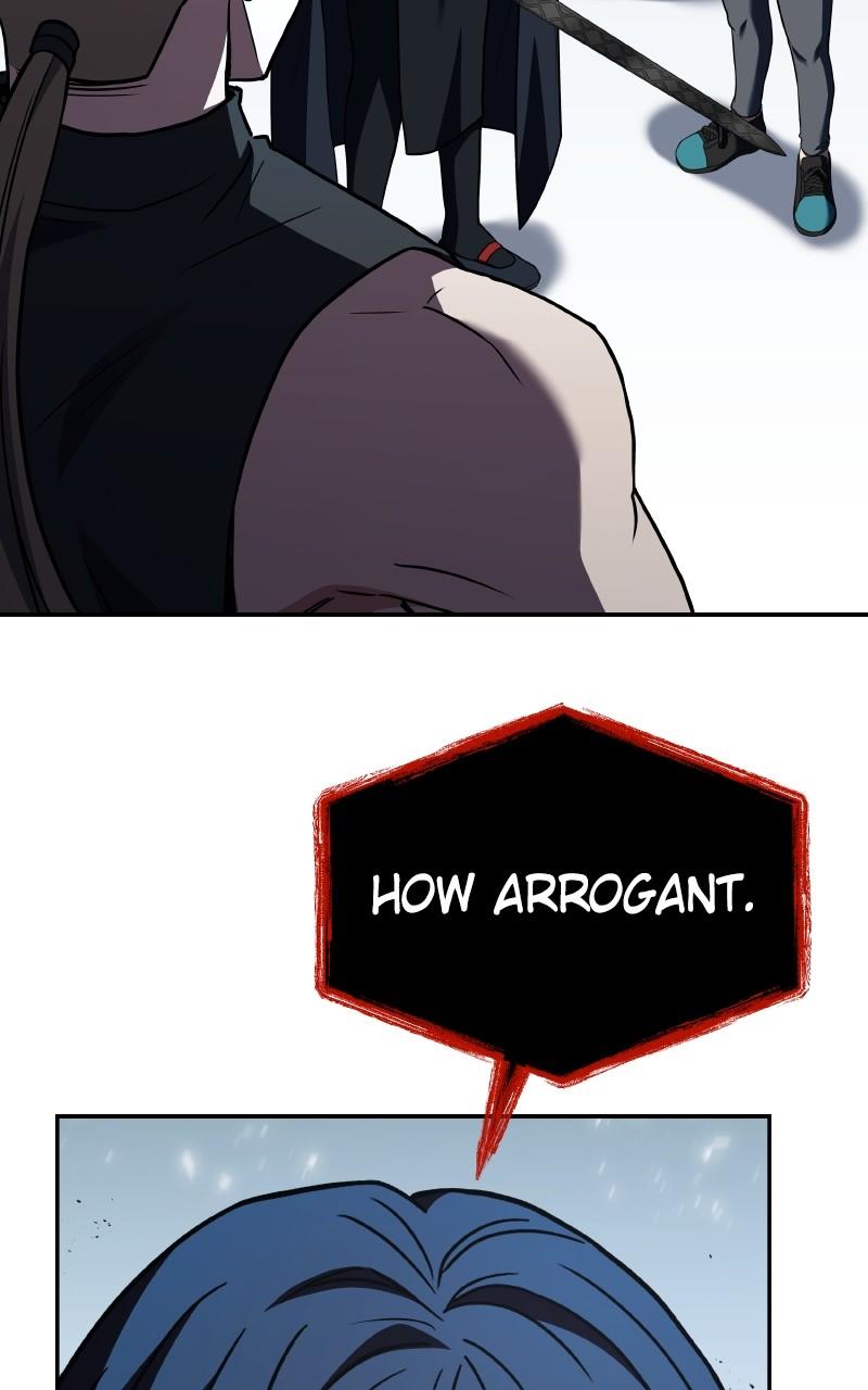 The Constellations Are My Disciples Chap 102 - Next Chap 103