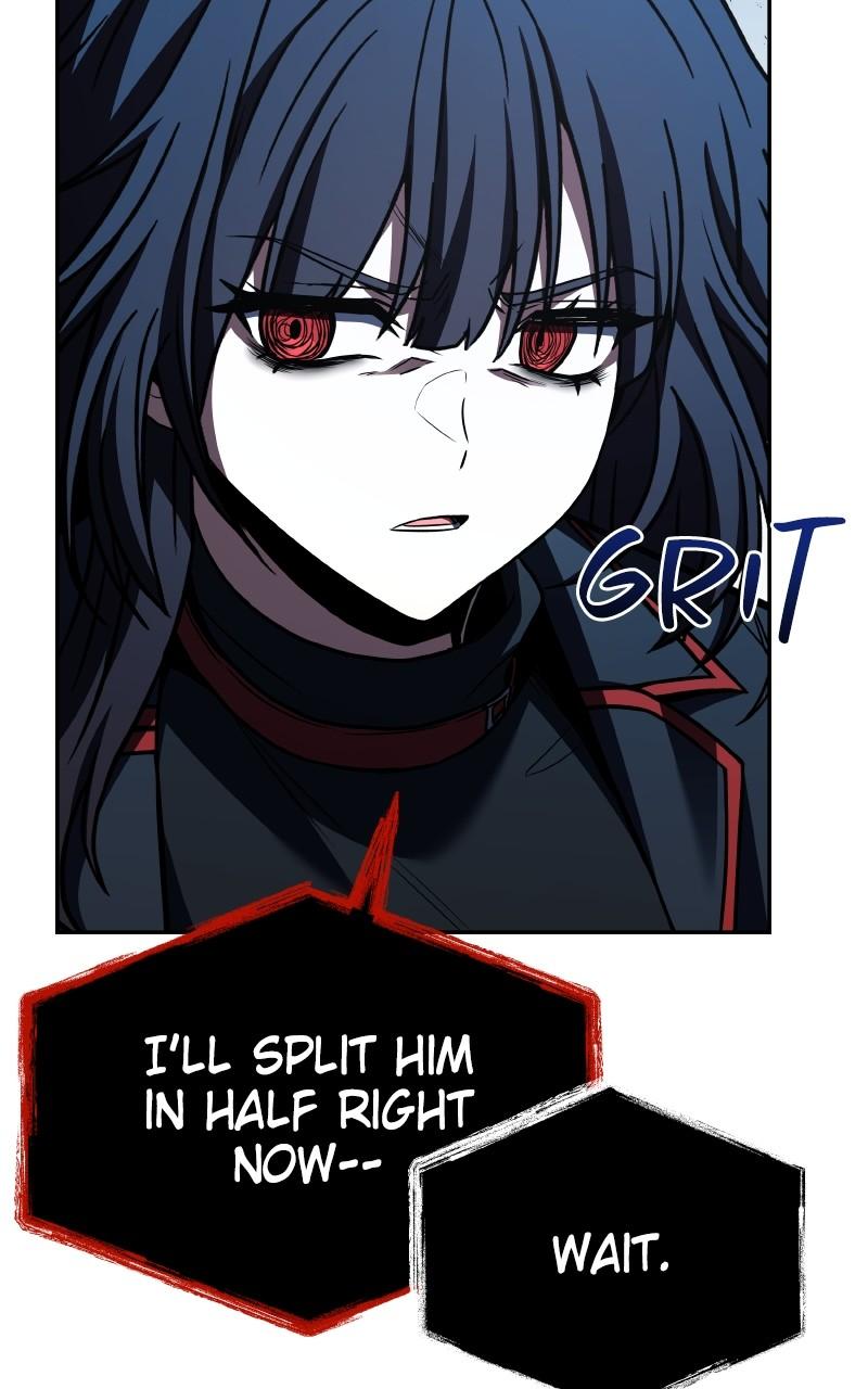 The Constellations Are My Disciples Chap 102 - Next Chap 103