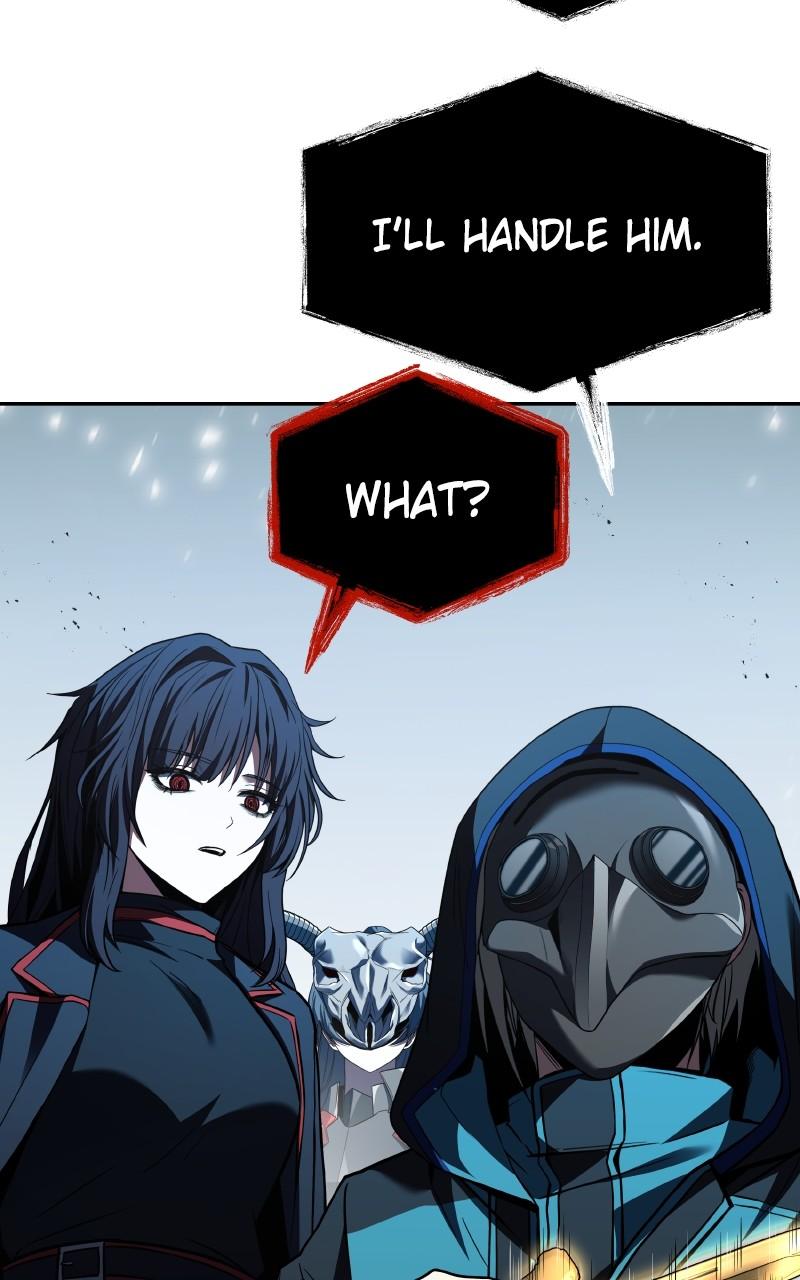 The Constellations Are My Disciples Chap 102 - Next Chap 103