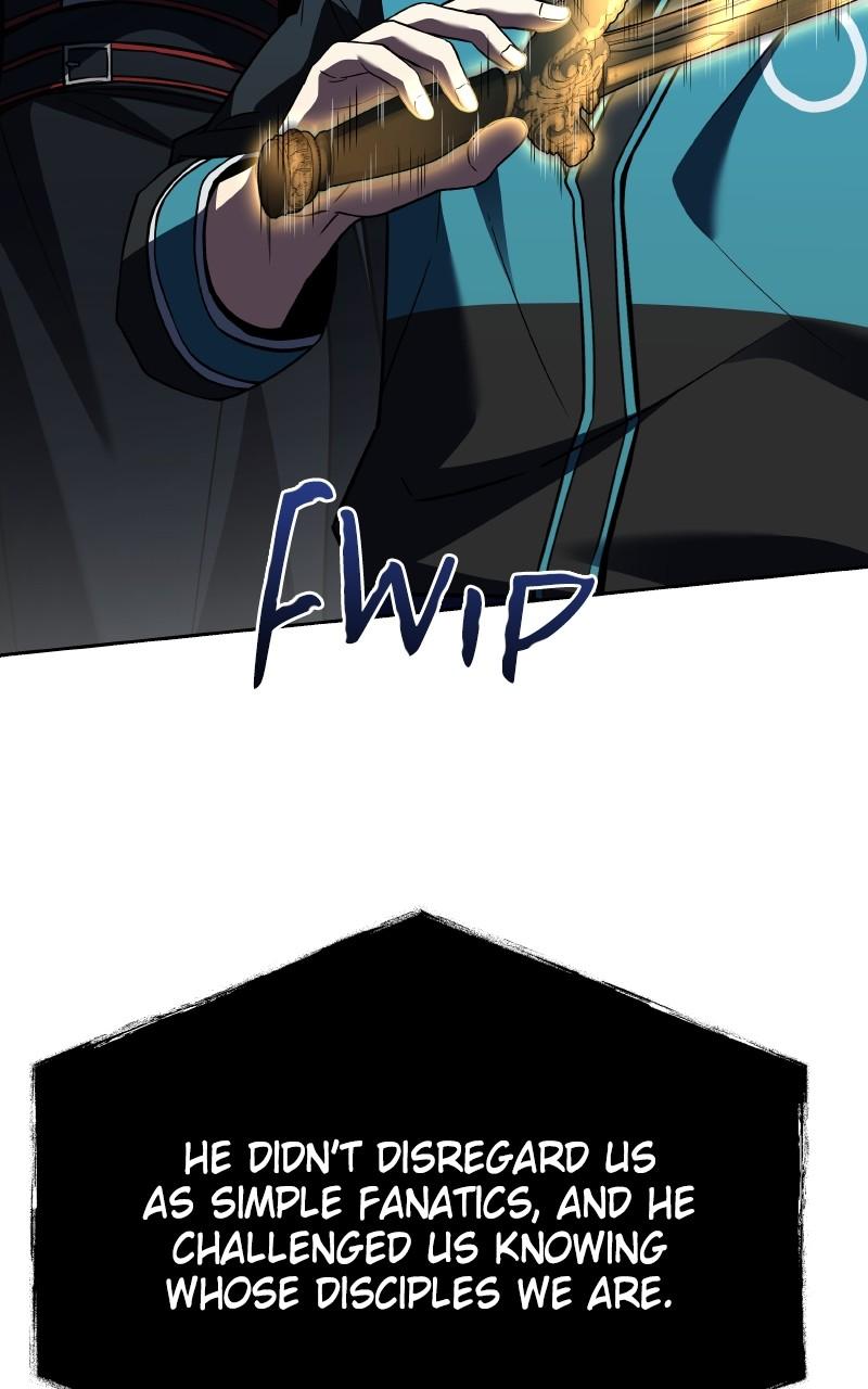 The Constellations Are My Disciples Chap 102 - Next Chap 103