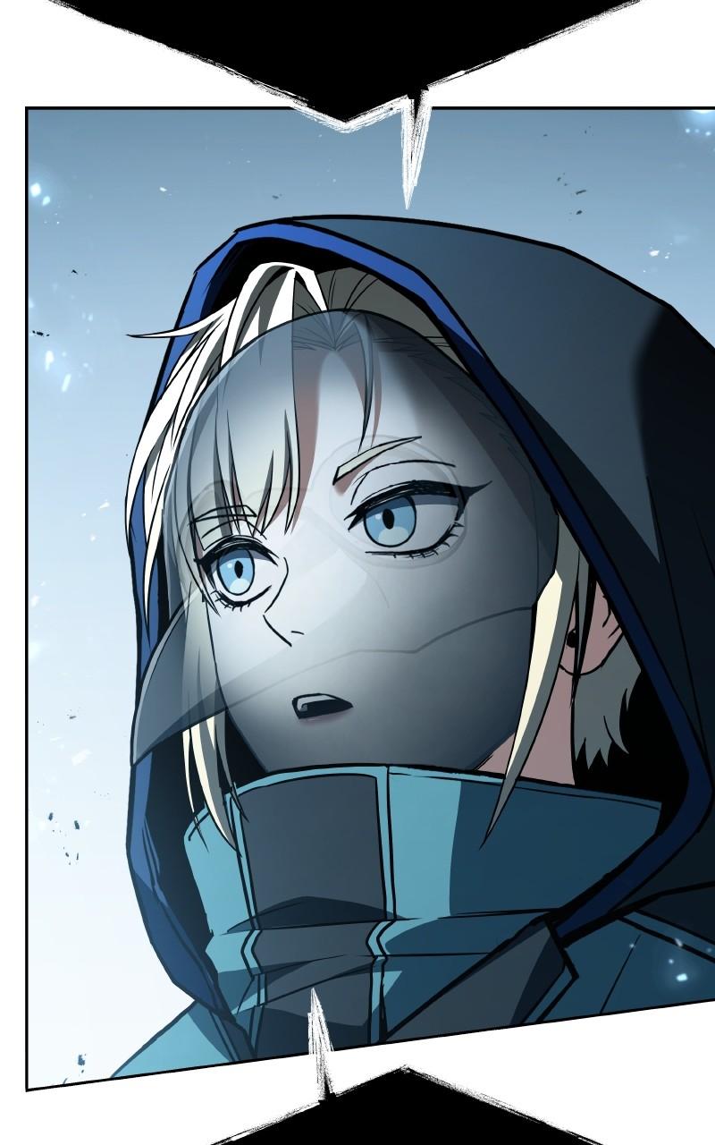 The Constellations Are My Disciples Chap 102 - Next Chap 103