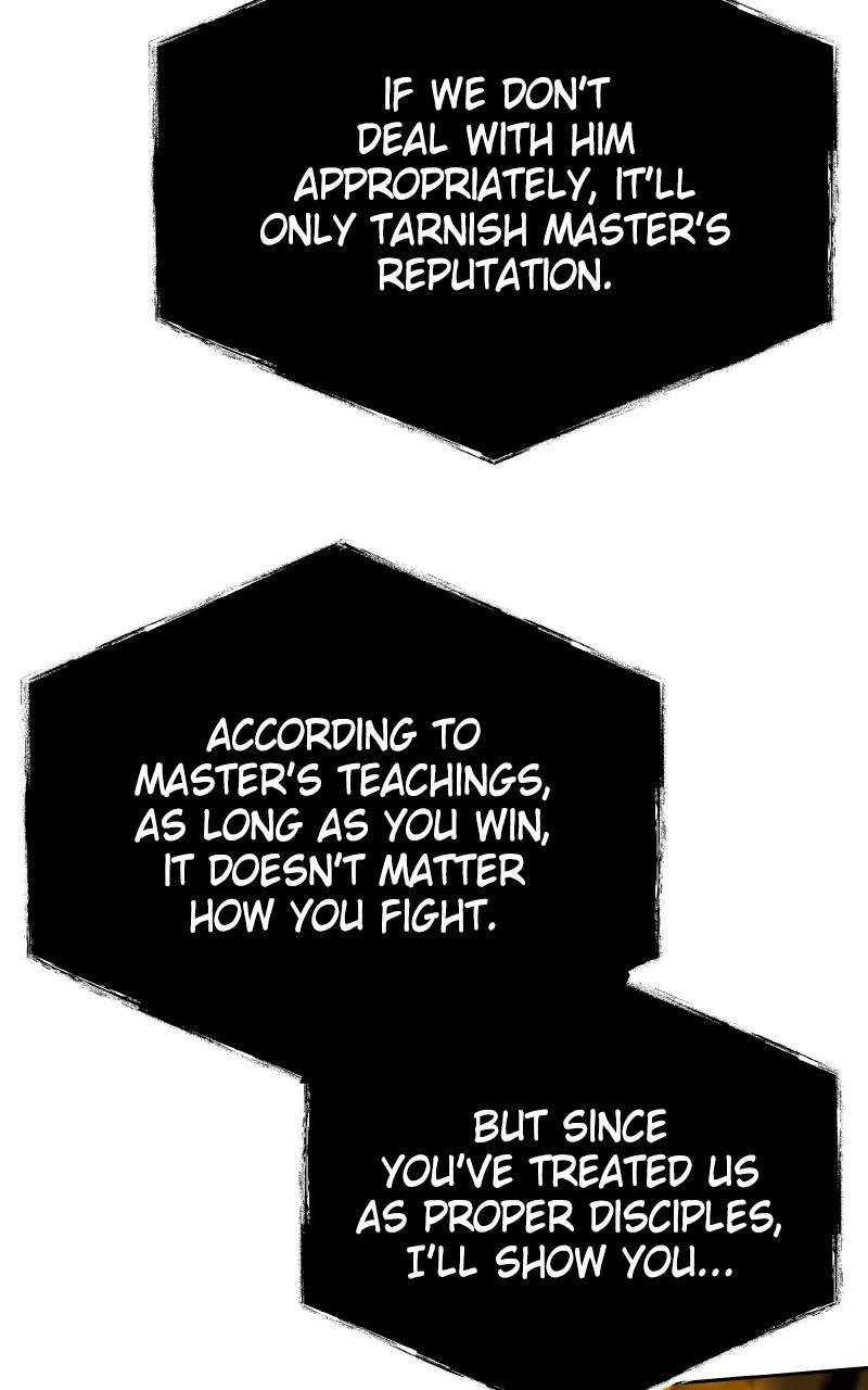 The Constellations Are My Disciples Chap 102 - Next Chap 103