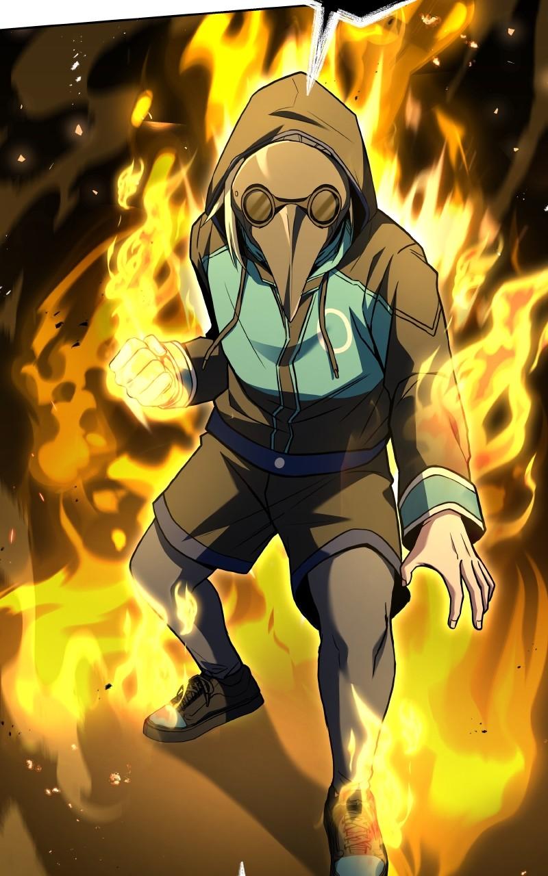 The Constellations Are My Disciples Chap 102 - Next Chap 103