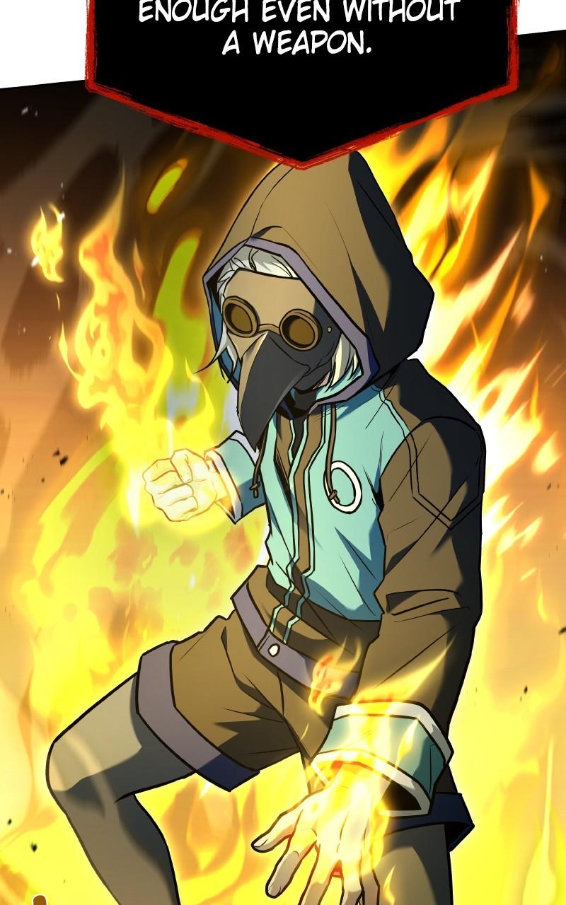 The Constellations Are My Disciples Chap 102 - Next Chap 103