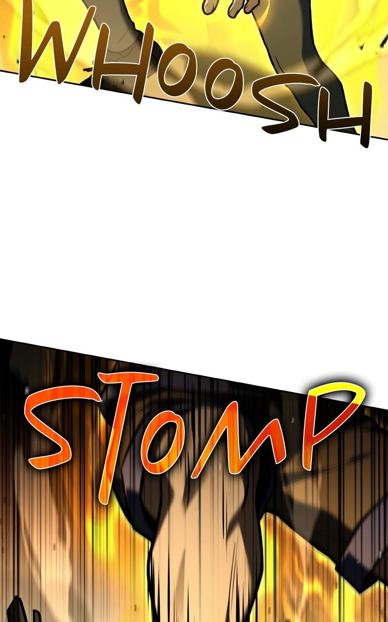 The Constellations Are My Disciples Chap 102 - Next Chap 103