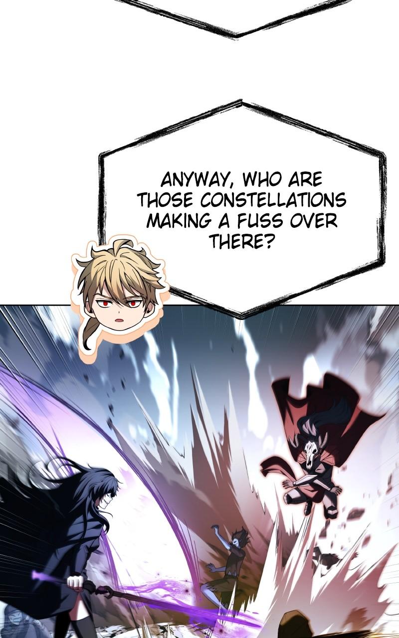 The Constellations Are My Disciples Chap 102 - Next Chap 103