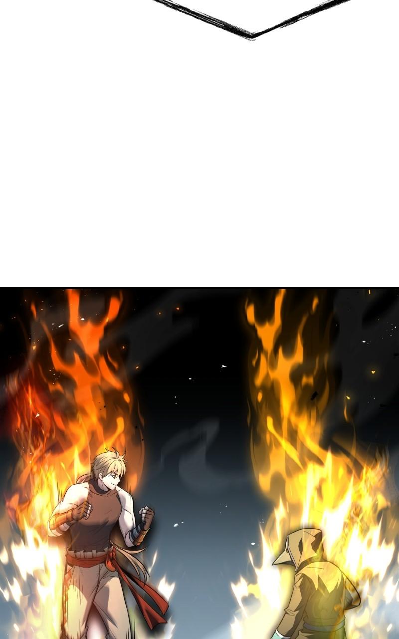 The Constellations Are My Disciples Chap 102 - Next Chap 103