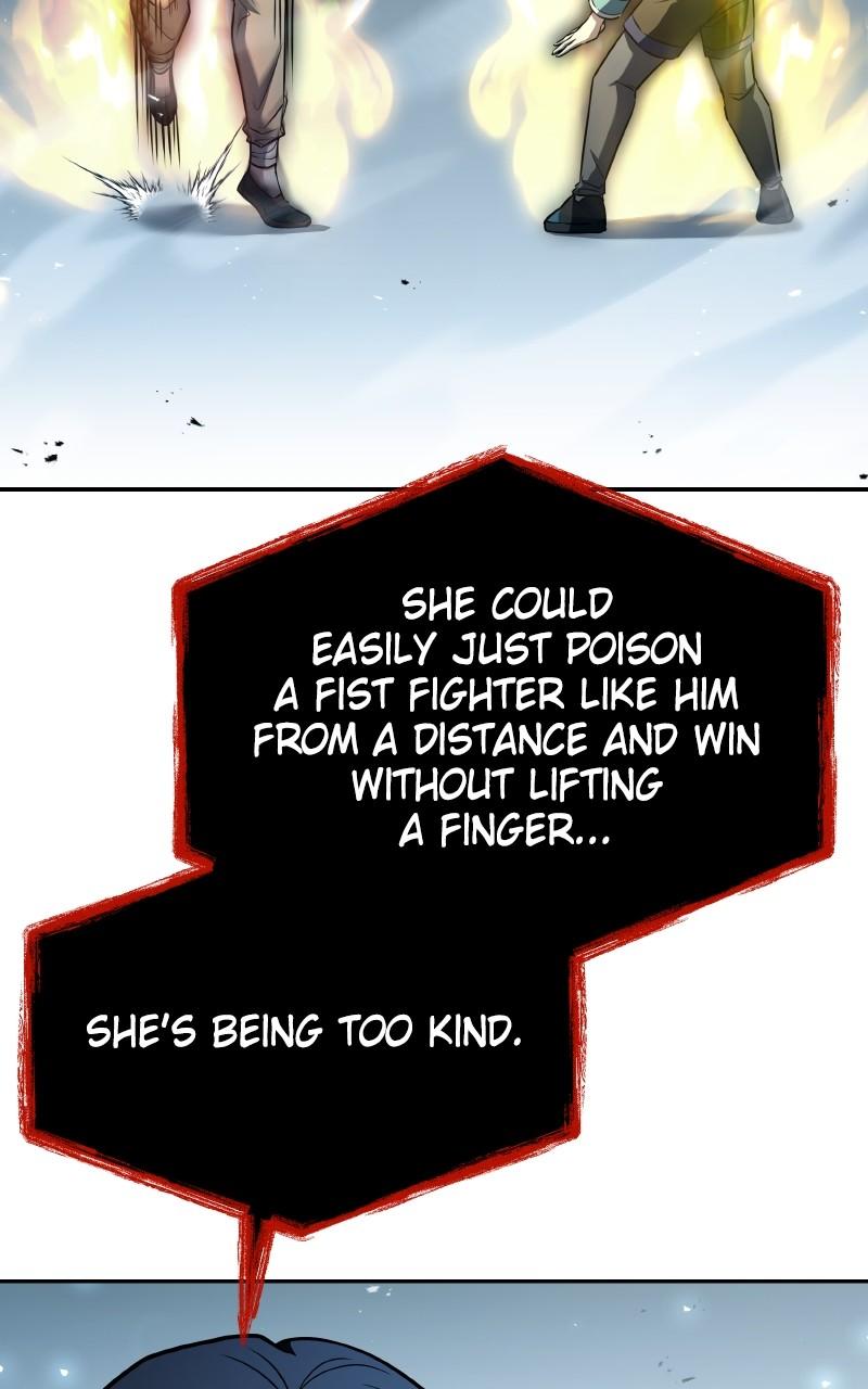 The Constellations Are My Disciples Chap 102 - Next Chap 103