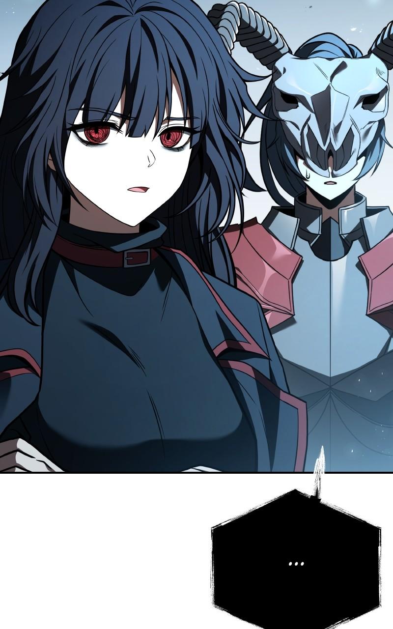 The Constellations Are My Disciples Chap 102 - Next Chap 103